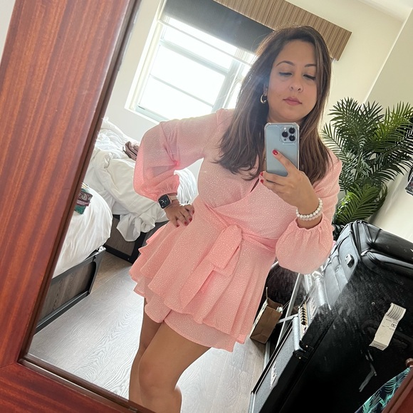 ladylove9